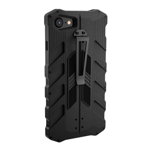 Element Case iPhone 8 M7, Stealth