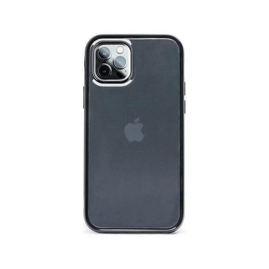 Mous iPhone 12 mini Clarity Case