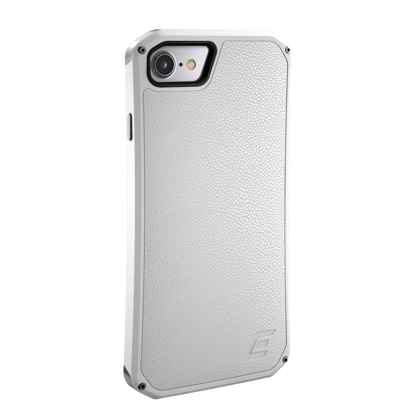 Element Case iPhone 8 Solace LX, White