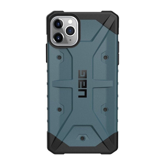 UAG iPhone 11 Pro Max Pathfinder Case, Slate