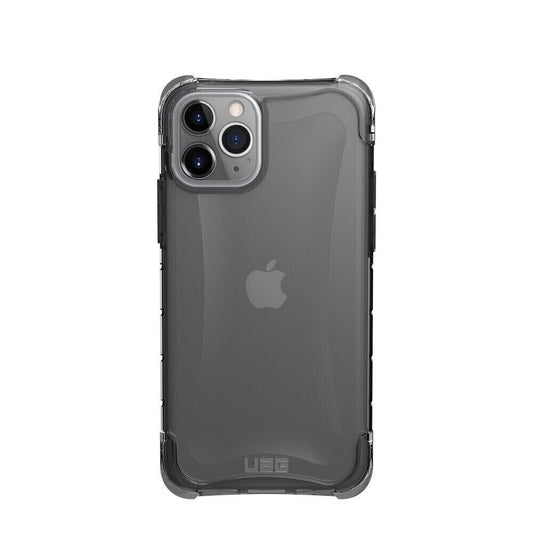 UAG iPhone 11 Pro Plyo Case, Ash