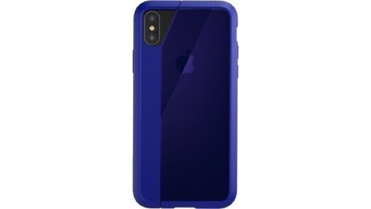 Element Case iPhone Xs Max Illusion, Blue