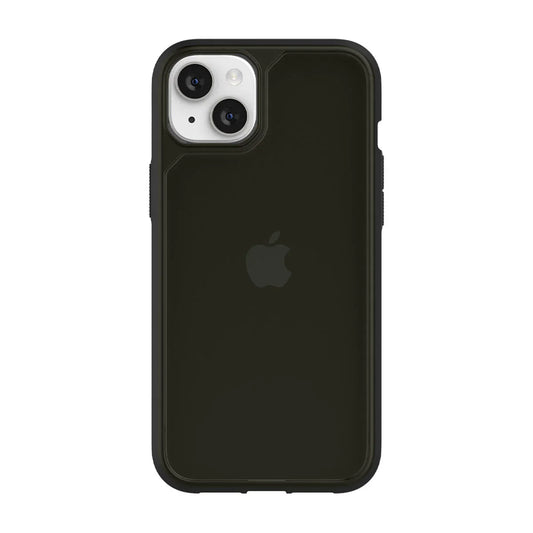 Survivor iPhone 14 Plus Strong Black